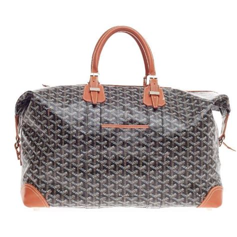 goyard replica boeing|goyard handbags.